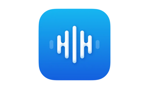 Hush Noise Reduction App Available for MacOS