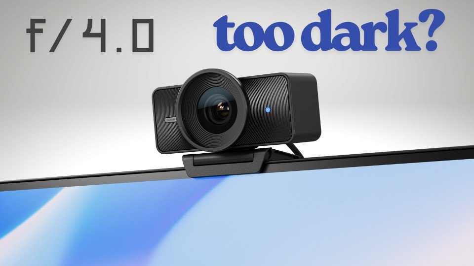 facecam4ktitlecard